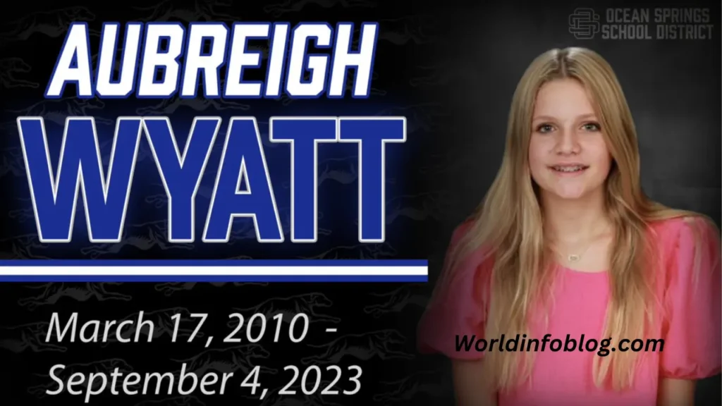 What Happened to Aubreigh Wyatt? Her Death & Bullying Lawsuit,