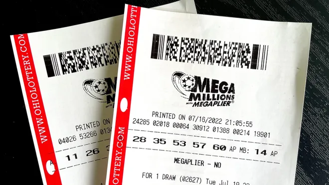 Mega millions jackpot rises to $251 million.