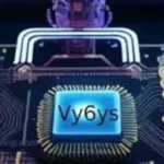 Discover the Benefits and Uses of vy6ys