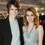 Who Is Klarissa Munz: Story of Freddie Highmore’s Wife